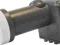 KONWENTER TECHNISAT DIGI-Quad LNB