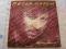 PETER GREEN - WHATHA GONNA DO? [MINT]
