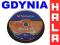 PŁYTY DVD-R Verbatim 4,7GB cake 10 GDYNIA SKLEP