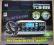 CB RADIO TTI TCB 881 CZARNE NOWE paragon / FV