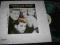 Depeche Mode-  The Singles 81-85