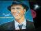 Frank Sinatra The Radio Years
