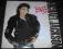 Michael Jackson Bad