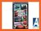 PSP GTA Vice City Stories - Extra cena! HIT!