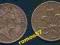 new penny 1990