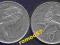 10 new pence 1977 duże