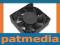 # PRIMECOOLER SuperSilent Fan 50 -b.wydajny-26 dB