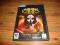 STAR WARS KNIGHTS OF THE OLD REPUBLIC II