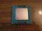 PROCESOR INTEL CELERON 900MHz socket 370