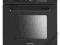 Smeg piekarnik FP610AN