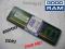 GOODRAM DDR2 2GB 800MHz PC2-6400 CL5 DIMM BOX