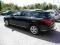 CITROEN C5 2.0 HDI 136hp VTR PANORAMA