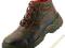 BUTY ROBOCZE URGENT 101SB NR39 TRZEWIKI