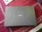 Acer Aspire 5810T