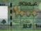 LIBAN 1000 LIVRES 2011 P90  UNC