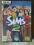 The Sims 2 Podstawa