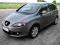 SEAT ALTEA 1,9 TDI NAWIGACJA DOTYKOWA SERWIS FULL