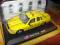 ŻÓŁTE TAXI FORD wys. 5zł