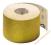 PAPIER ŚCIERNY DO GIPSU ROLKA 50MB GR  80 115/50MB