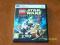 Lego Star Wars Complete Saga Okazja