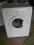 Pralka HANSEATIC-WHIRLPOOL! A+