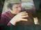 MIKIS THEODORAKIS - GREEK POPULAR MUSIC