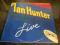 IAN HUNTER - LIVE (2LP)