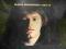 DAVE EDMUNDS - GET IT
