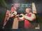 ACKER BILK - STRANGER ON THE SHORE