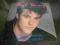 PAUL YOUNG - LOVE WILL TEAR US APART