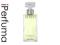 CALVIN KLEIN ETERNITY 100ml EDP CENA HIT !!!
