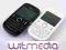 NOKIA ASHA 201 2KOLORY QWERTY MP3 FV23% GW24 + 4GB