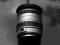 obiektyw sigma 28-200 ASPHERICAL