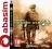 CoD Modern Warfare 2 II PS3 [PL] Polska Wersja 24h