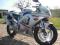 Honda CBR 929 Rewelacyjny Stan - Jak Nowy!!!