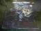 MOTHERS FINEST - IRON AGE