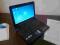 Tanio sprzedam NETBOOK ACER ASPIRE ONE NAV50