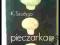 KSIĄŻKA DLA ZAINTERESOWANYCH -WYDANA 1982 ROK