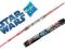 Podwójny miecz Darth Maul Star Wars Hasbro 36869