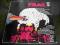 FILME / DIE MAN NICHT VERGISST! (2LP)