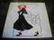 BETTE MIDLER - THE BEST OF BETTE