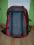 Plecak Wisport Raven 30l