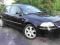 Vw Passat 1.9Tdi Czarny 2002r 131km Zarajestrowany