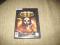 Star Wars Knights Of The Old Republic II