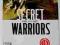 SECRET WARRIORS #16 MARVEL  2010