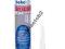 BEKO SILICON PRO4 UNIVERSAL 310ML BIAŁY
