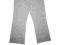 SPODNIE DRESOWE GAP L