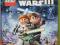 Lego Star Wars III The Clone Wars [ Rybnik ]