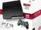 NOWE Playstation 3 160 GB + gra Gran Turismo 5