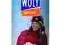 DOWN WASH WOLY DETERGENT DO PRANIA PUCHU